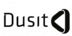 Dusit logo