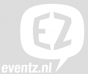 Logo EventZ
